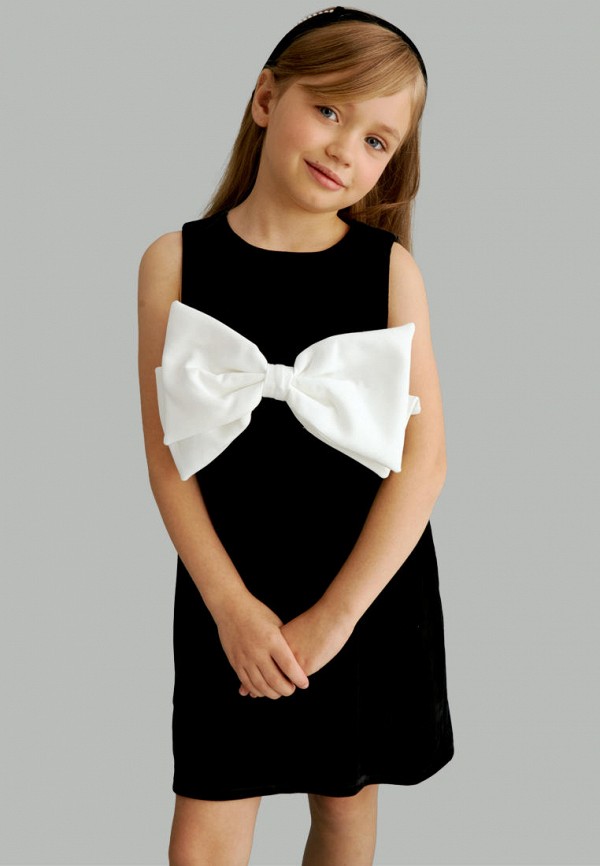 Платье Totti Kids 4186₽