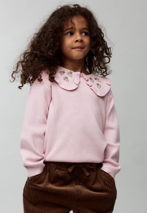 Джемпер Totti Kids