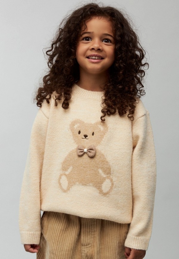 Джемпер Totti Kids