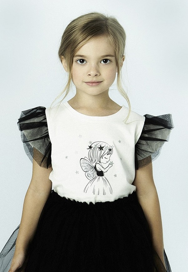 Футболка Totti Kids