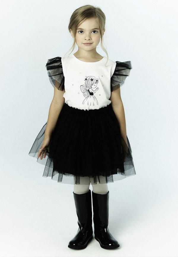 Футболка Totti Kids