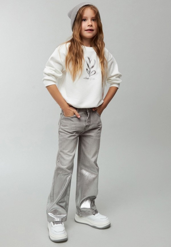 Джинсы Totti Kids