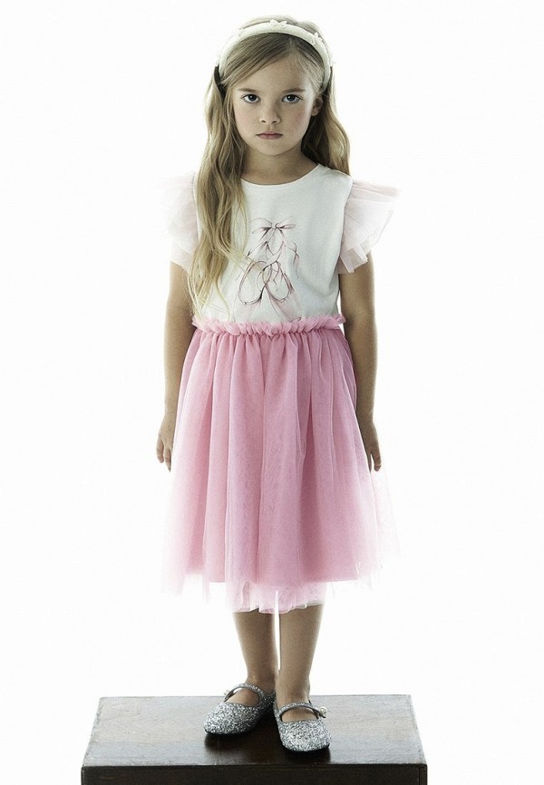 Футболка Totti Kids