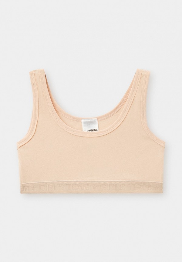 Топ бельевой Acoola 421₽