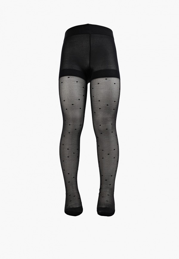 Колготки Acoola 599₽