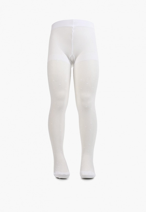 Колготки Acoola 599₽