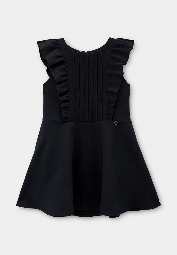 Платье Kaysarow 3290₽