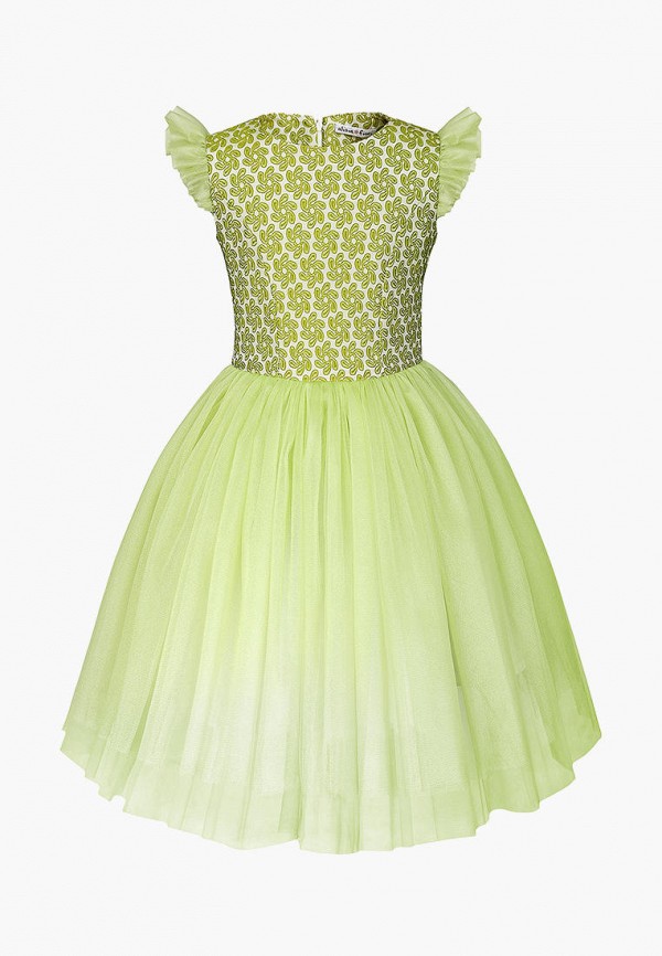 Платье Alisia Fiori 5505₽