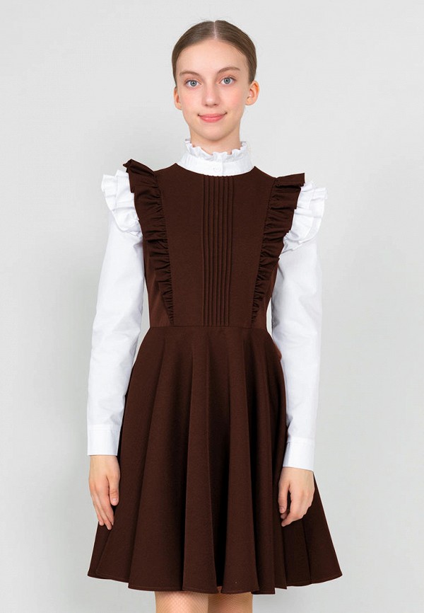 Сарафан Alisia Fiori 5130₽