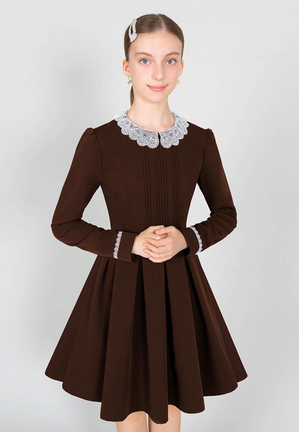 Платье Alisia Fiori 5510₽