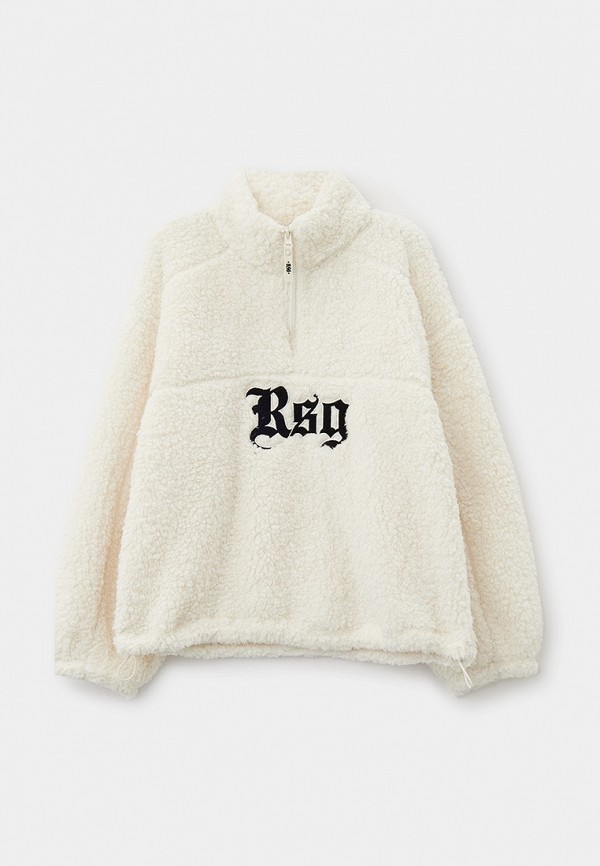 Олимпийка Gloria Jeans 1149₽