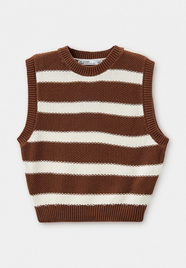 Жилет Gloria Jeans 899₽