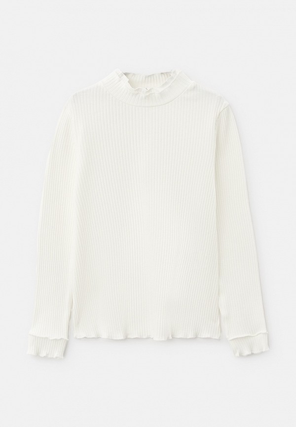 Водолазка Карамелли 1237₽