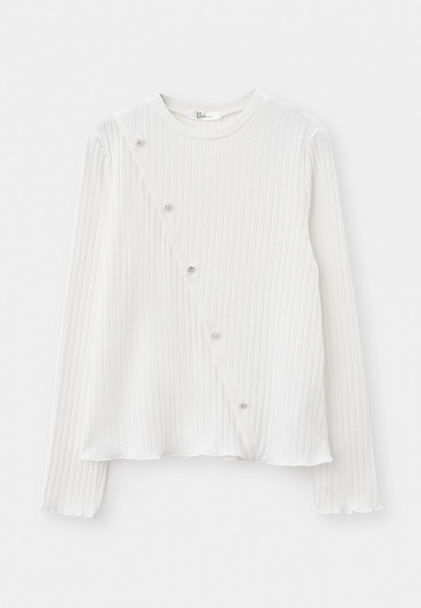 Лонгслив Карамелли 1635₽