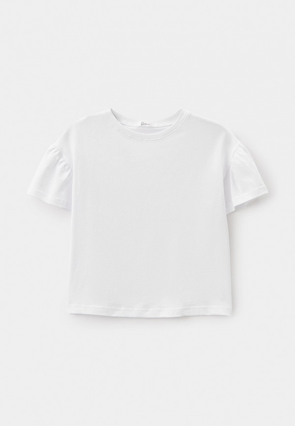 Футболка Карамелли 951₽