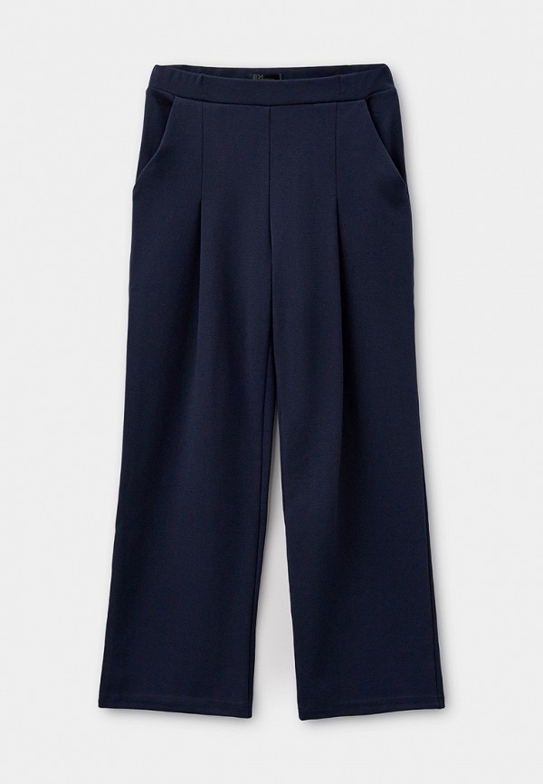 Брюки Карамелли 2129₽