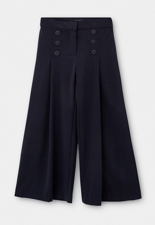 Брюки Карамелли 2379₽