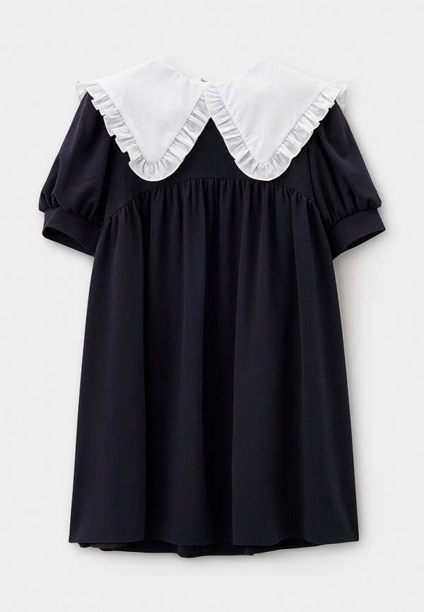 Платье Карамелли 3468₽