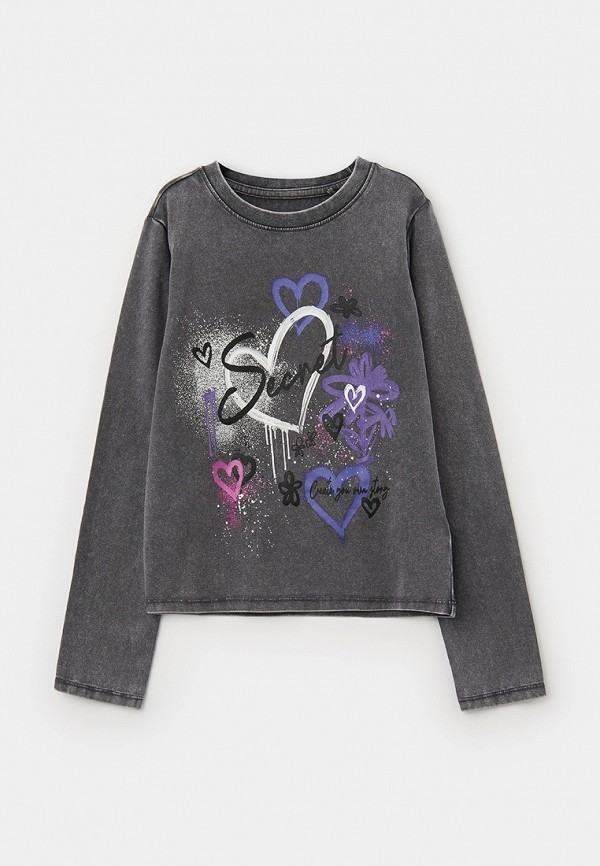 Лонгслив Gloria Jeans 899₽