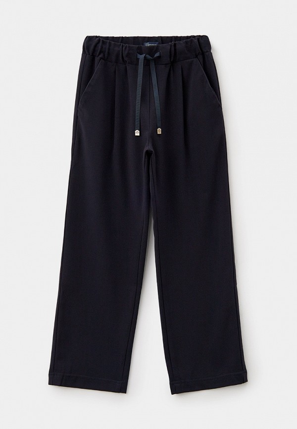 Брюки Карамелли 1951₽