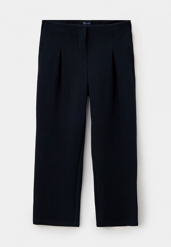 Брюки Карамелли 2855₽