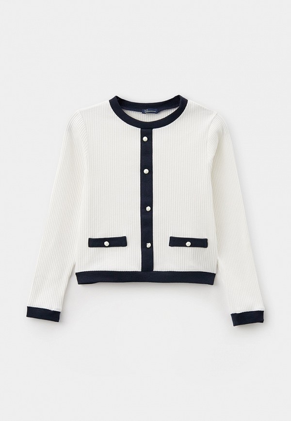 Джемпер Карамелли 3229₽