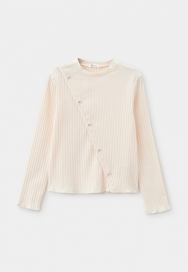 Джемпер Карамелли 1635₽