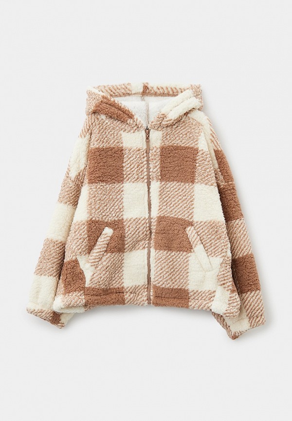 Толстовка Gloria Jeans 1259₽