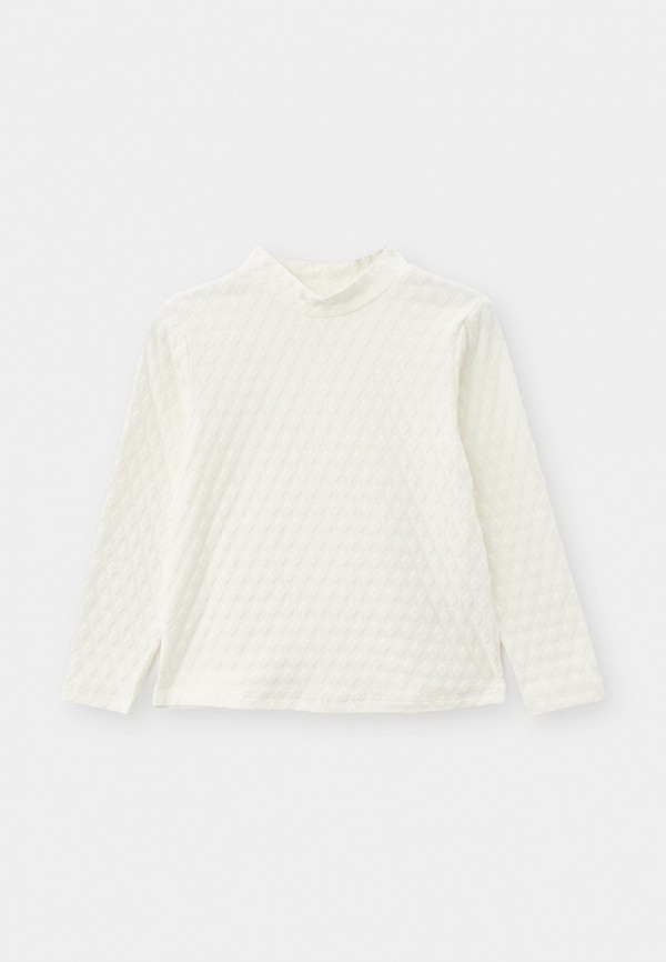 Джемпер Карамелли 1326₽