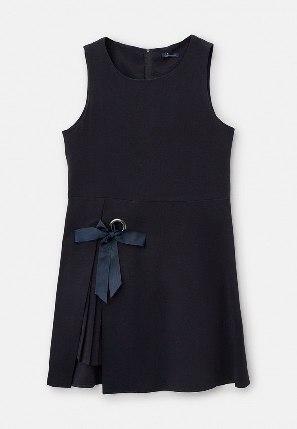 Платье Карамелли 2855₽