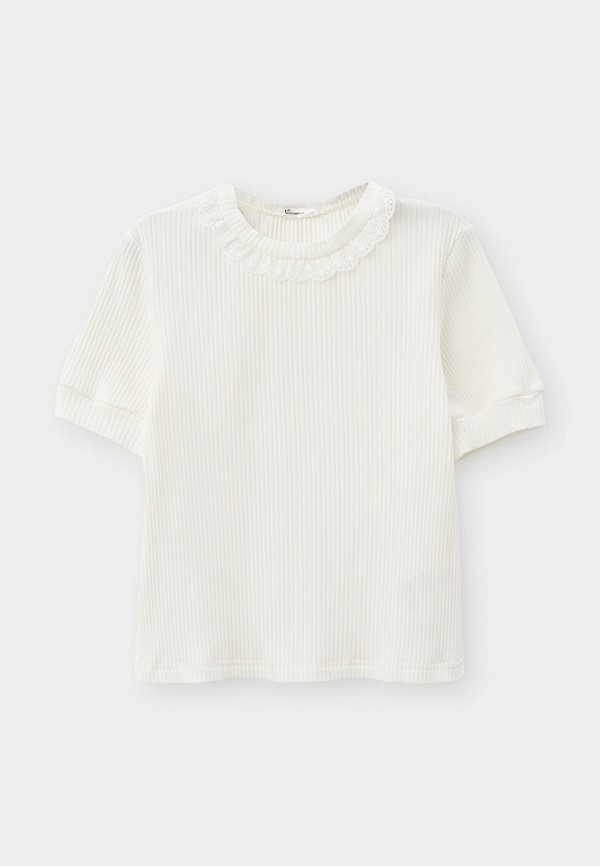 Футболка Карамелли 1326₽