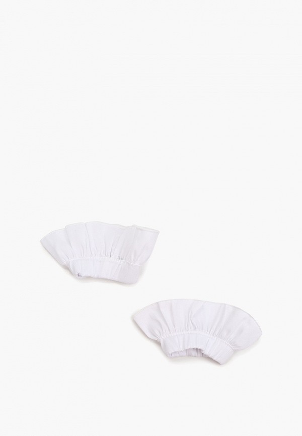 Манжеты Ete Children 1260₽