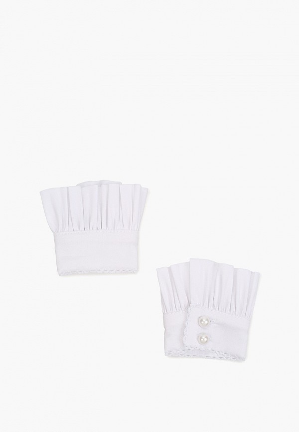 Манжеты Ete Children 1460₽