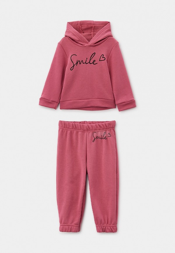 Костюм спортивный Veddi