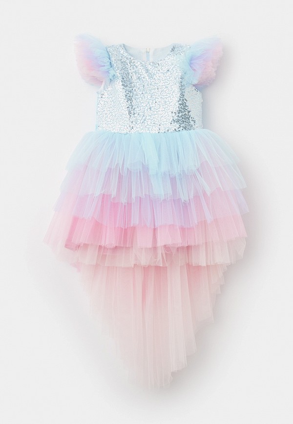 Платье Lelukids 3800₽