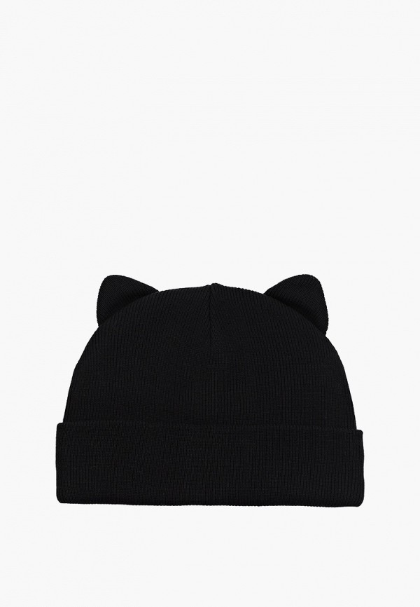 Шапка OSTIN 419₽