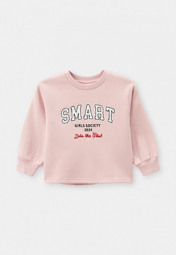 Свитшот OSTIN 490₽