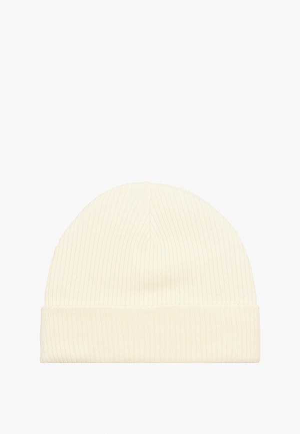 Шапка OSTIN 699₽