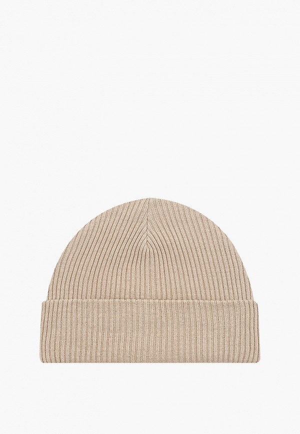 Шапка OSTIN 699₽