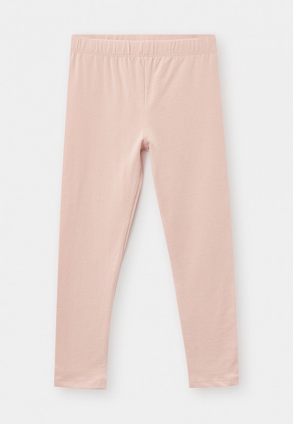 Леггинсы OSTIN 419₽