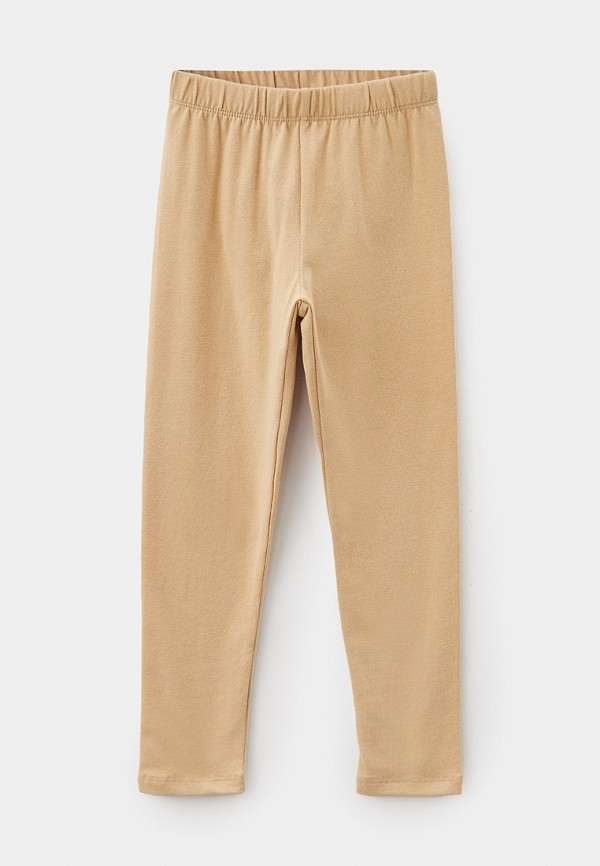 Леггинсы OSTIN 419₽