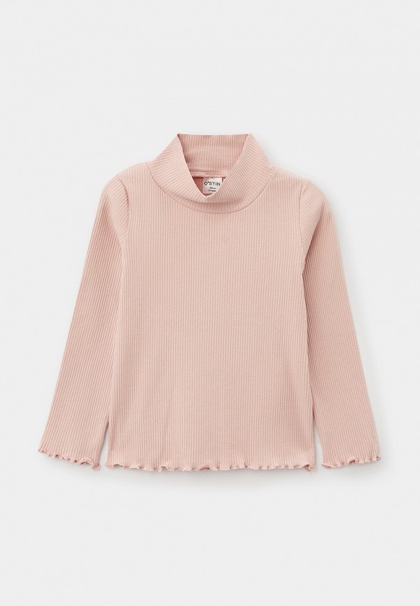 Водолазка OSTIN 419₽