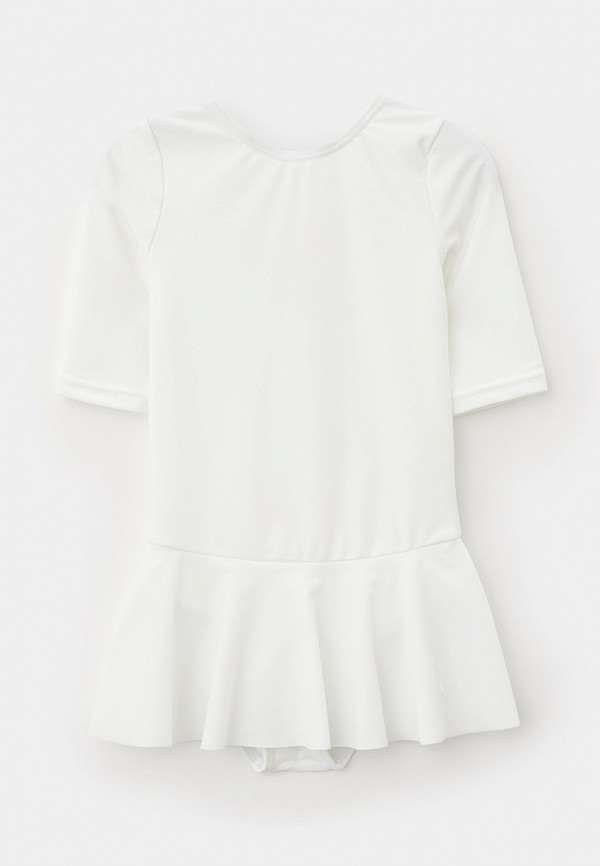 Купальник гимнастический Emdi 1740₽