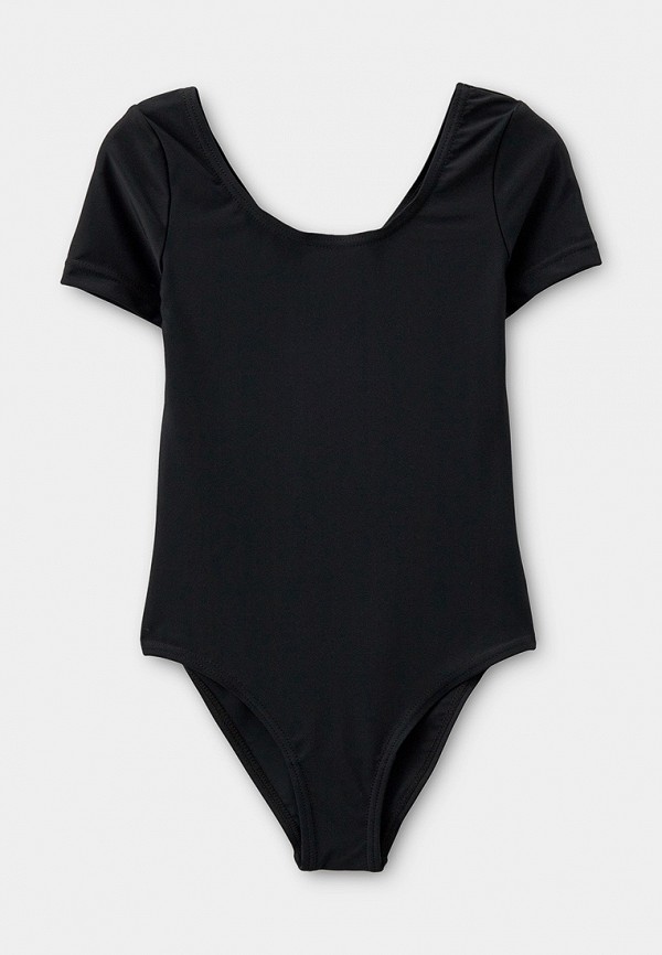 Купальник гимнастический Emdi 616₽