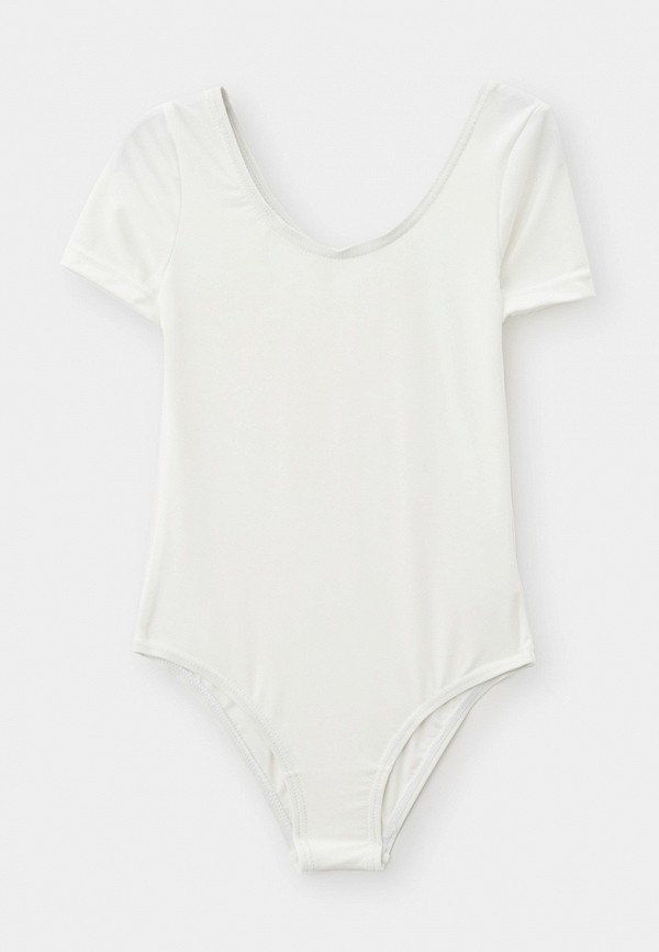 Купальник гимнастический Emdi 616₽