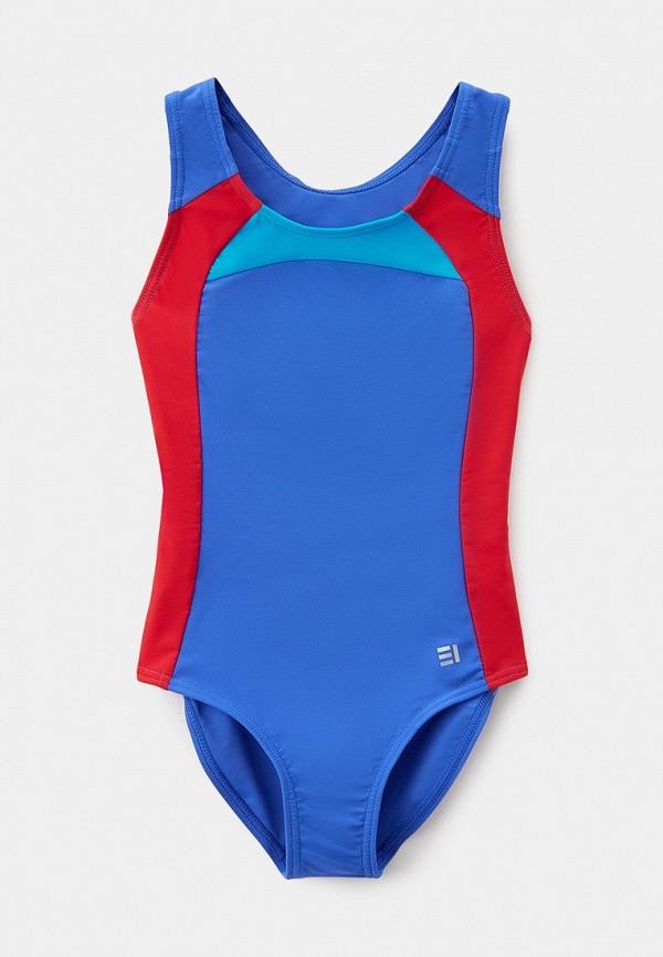 Купальник Emdi 1230₽