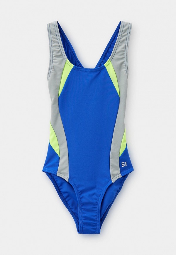 Купальник Emdi 575₽