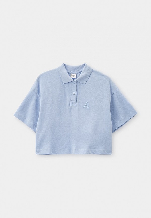 Поло OSTIN 599₽