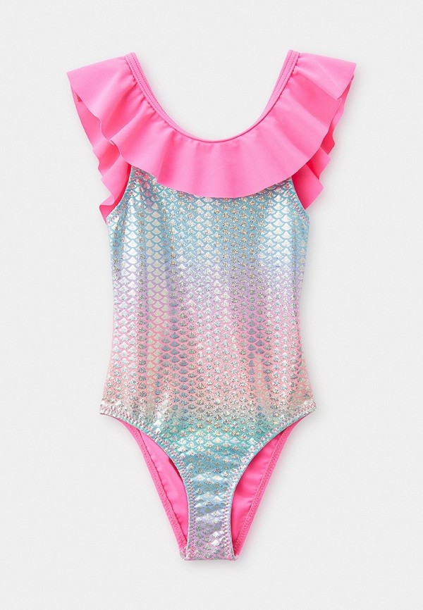 Купальник Emdi 1930₽