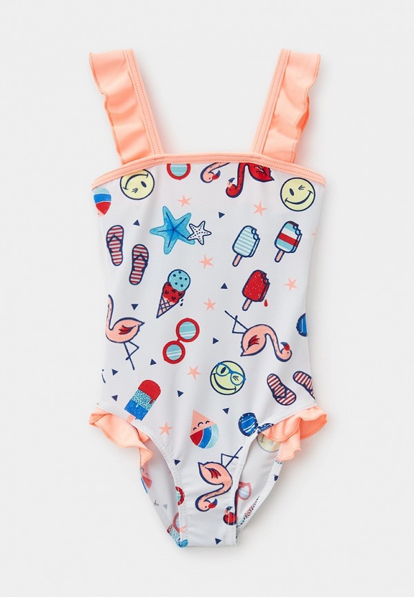 Купальник Emdi 1540₽